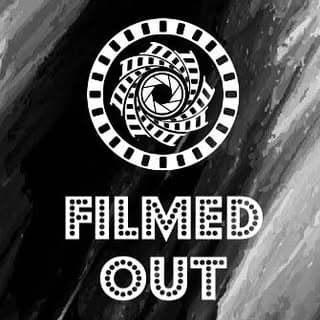 Filmed Out