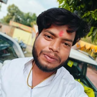 Shivam Singh Chauhan