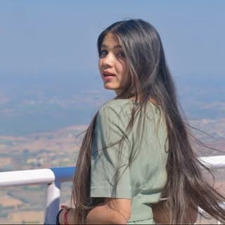 Sapna Singh Rathore