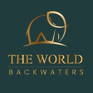 The World Backwaters
