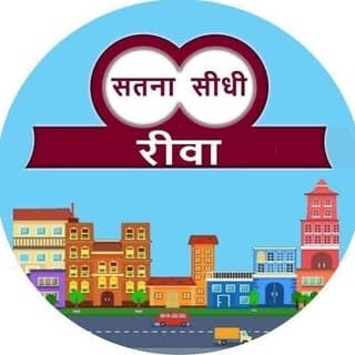 Vindhya Pradesh