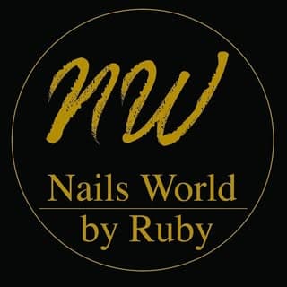 Ruby Narayan