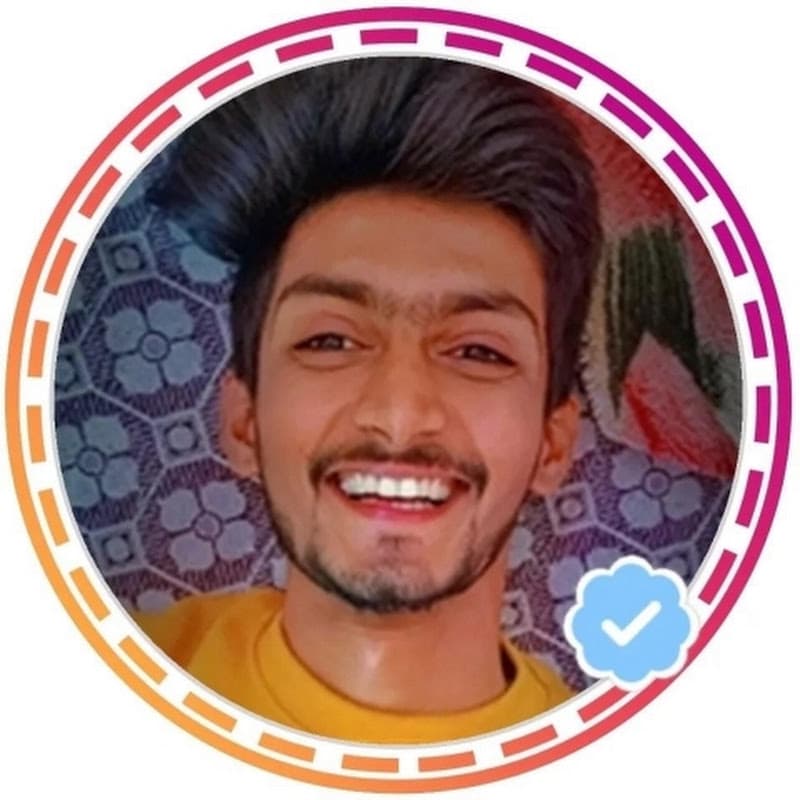 vaibhav gawade comedy