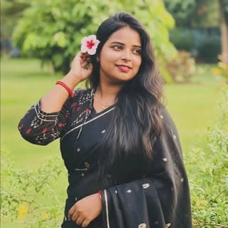 PRIYANKA