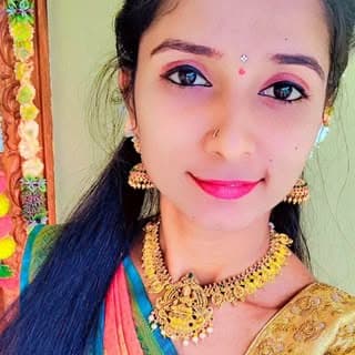 ಕಾವೇರಿ..💛❤️