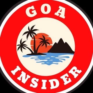 ?OA iNSiDER ☮️♑