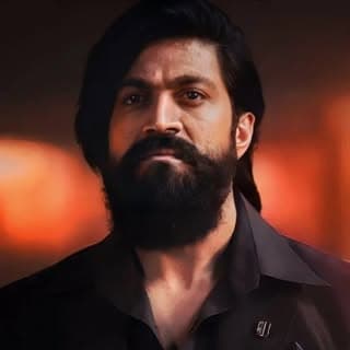 KGF__ROCKY 🇮🇳