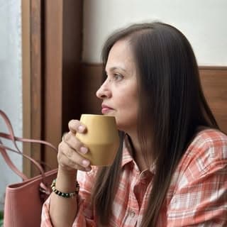 Lata