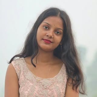 โ
ๅฝก๐๐ช KALPANA YADAV ๐๐ชๅฝกโ