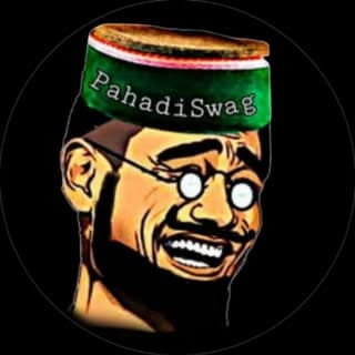 💚पहाड़ी_मीमर 36💚