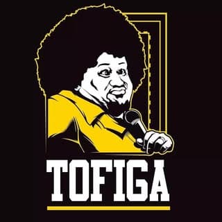 Tofiga Fepulea'i