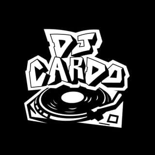 DJ Cardo