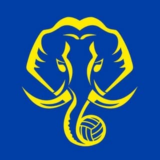 Kerala Blasters FC