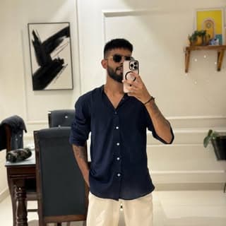 Prashant Mishra