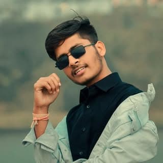 Bittu Banna Rajput