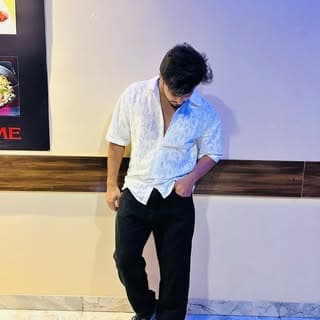 Praful Nandankar