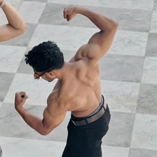 ? MúhzïÑ Õnly oñe Âççöunt ?
