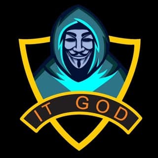iT God