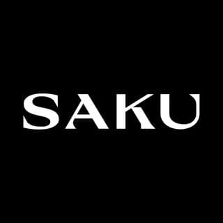SAKU
