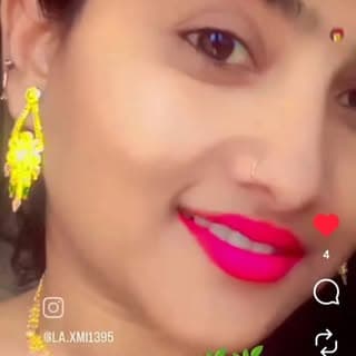 laxmi.lamani.❤️🥰❤️ ಸೋನು❤️Goa🌴✨️