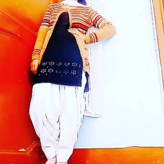 tanu kapoor