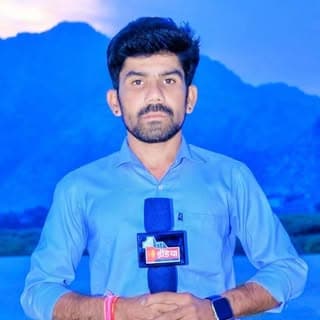 Kamlesh_Sain