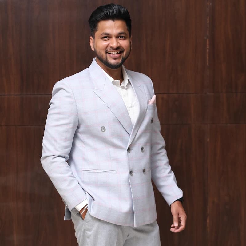 Dipak_Mahajan10