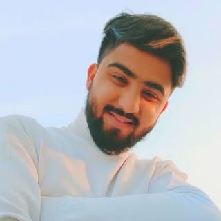 Shakir Malik