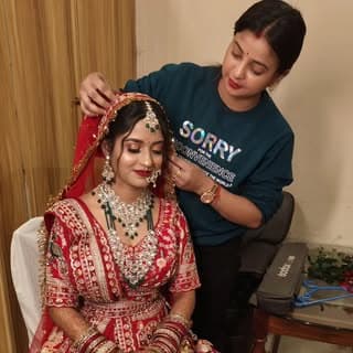 Kiran Prasad Gupta