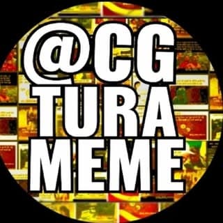 Cg Tura Meme