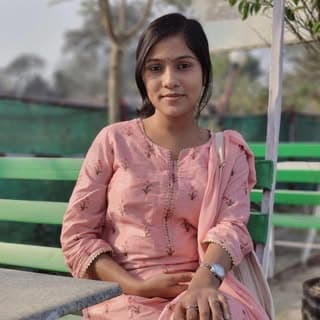 Sehenaj Hussain