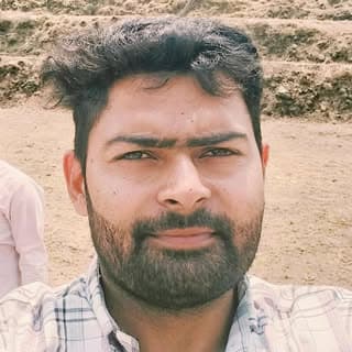 Pankaj Sain