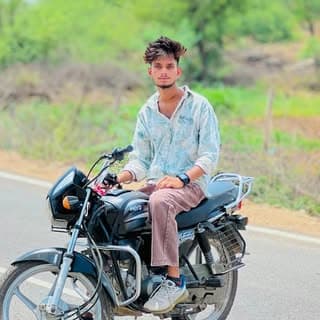 ❤️🩹_કમલેશ_મીનાજી_❤️🔥