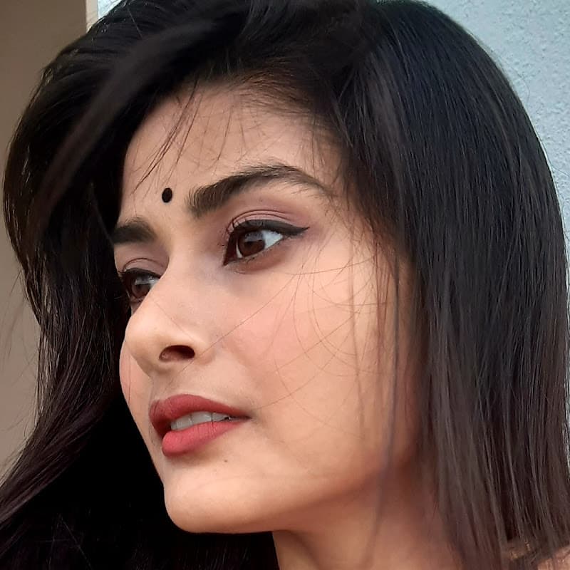 Shirin Sultana