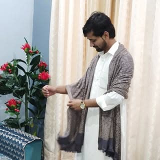 SAQIB🦅