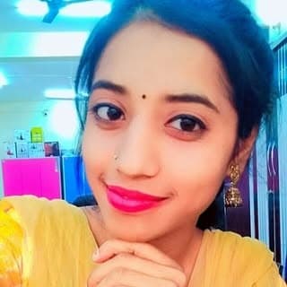 miss.. mamata