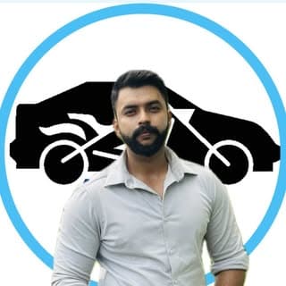 Devanshu verma