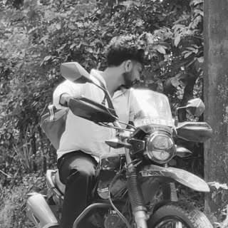 ANANDU