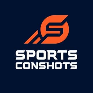 Sports Conshots