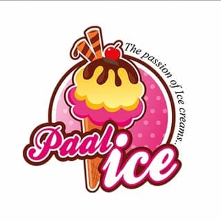 Paalice