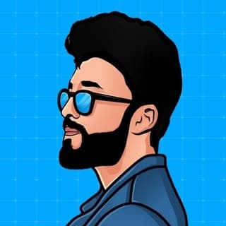 INSTAgamer