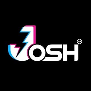 Josh मराठी