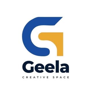 GCS - Personal Branding & Digital Marketing agency