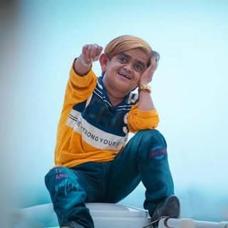 Shafeeque Shaikh Naseer