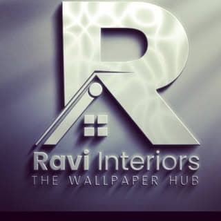 Ravi interiors wallpapers hub