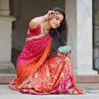 prasanna
