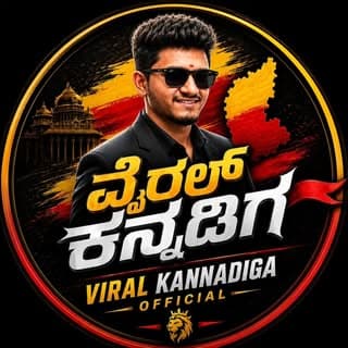 Praveen videocreator