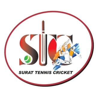 Surat Tennis Cricket