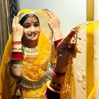 bhawana vaishnav