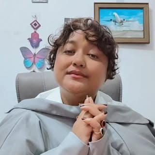 🪄Karish_কাৰীশ🔮🗝️